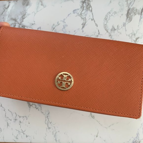 Tory Burch Sunglasses main image 4